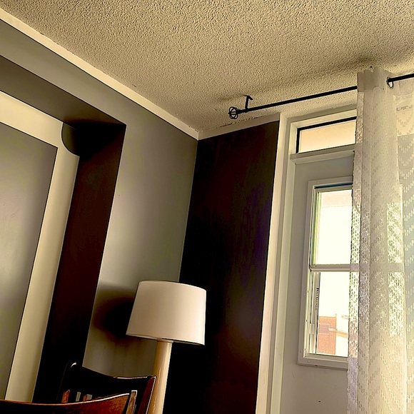 Lights - Picture 1 of 1